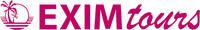 Wycieki biura podróży Exim Tours