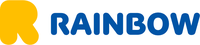 Wycieki biura podróży Rainbow Torurs